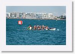 DSC10071_P * 5472 x 3648 * (5.02MB)