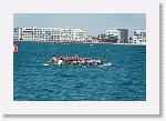 DSC10072_P * 5472 x 3648 * (4.85MB)