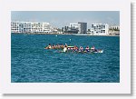 DSC10074_P * 5472 x 3648 * (4.93MB)