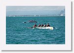 DSC10076_P * 5472 x 3648 * (4.47MB)