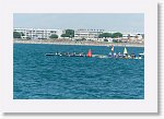 DSC10079_P * 5472 x 3648 * (4.24MB)