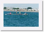 DSC10083_P * 5472 x 3648 * (4.35MB)