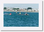 DSC10085_P * 5472 x 3648 * (4.28MB)