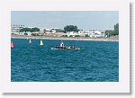 DSC10088_P * 5472 x 3648 * (4.21MB)