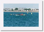DSC10091_P * 5472 x 3648 * (4.34MB)