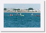 DSC10092_P * 5472 x 3648 * (4.29MB)