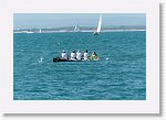 DSC10173_P * 5472 x 3648 * (4.11MB)