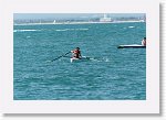 DSC00396_P * 5472 x 3648 * (4.17MB)
