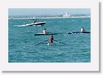 DSC00398_P * 5472 x 3648 * (4.11MB)