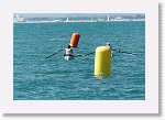 DSC00452_P * 5472 x 3648 * (4.22MB)