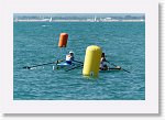DSC00459_P * 5472 x 3648 * (4.22MB)
