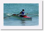DSC00571_P * 5472 x 3648 * (3.81MB)