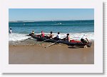 DSC00747_P * 5472 x 3648 * (4.74MB)