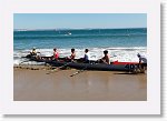 DSC00749_P * 5472 x 3648 * (4.59MB)