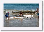 DSC00750_P * 5472 x 3648 * (5.33MB)