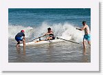 DSC00751_P * 5472 x 3648 * (5.69MB)