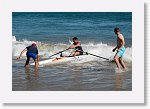 DSC00752_P * 5472 x 3648 * (5.29MB)