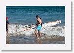 DSC00754_P * 5472 x 3648 * (5.25MB)