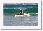 DSC00755_P * 5472 x 3648 * (4.17MB)