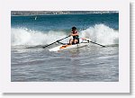 DSC00756_P * 5472 x 3648 * (4.69MB)