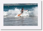 DSC00757_P * 5472 x 3648 * (4.68MB)