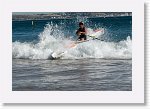 DSC00758_P * 5472 x 3648 * (5.26MB)