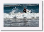 DSC00759_P * 5472 x 3648 * (5.27MB)