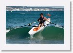 DSC00761_P * 5472 x 3648 * (4.07MB)