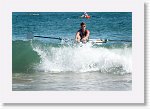 DSC00762_P * 5472 x 3648 * (3.78MB)