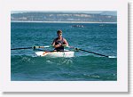 DSC00763_P * 5472 x 3648 * (3.71MB)
