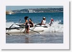DSC00764_P * 5472 x 3648 * (4.39MB)