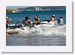 DSC00765_P * 5472 x 3648 * (4.55MB)