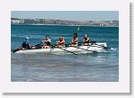 DSC00766_P * 5472 x 3648 * (4.37MB)