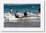 DSC00769_P * 5472 x 3648 * (4.95MB)