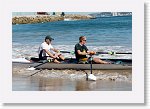 DSC00770_P * 5472 x 3648 * (4.33MB)