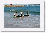 DSC00771_P * 5472 x 3648 * (5.05MB)