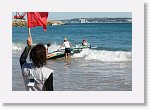 DSC00772_P * 5472 x 3648 * (4.9MB)
