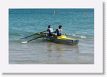 DSC00774_P * 5472 x 3648 * (5.0MB)