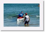DSC00775_P * 5472 x 3648 * (5.02MB)