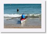 DSC00776_P * 5472 x 3648 * (5.38MB)