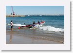 DSC00777_P * 5472 x 3648 * (4.74MB)
