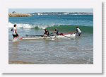 DSC00778_P * 5472 x 3648 * (4.99MB)