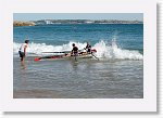 DSC00779_P * 5472 x 3648 * (5.34MB)
