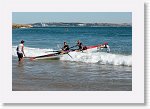 DSC00781_P * 5472 x 3648 * (5.04MB)
