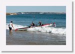 DSC00782_P * 5472 x 3648 * (4.94MB)