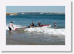 DSC00783_P * 5472 x 3648 * (4.89MB)
