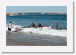 DSC00784_P * 5472 x 3648 * (4.86MB)