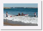 DSC00785_P * 5472 x 3648 * (5.0MB)