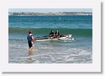DSC00786_P * 5472 x 3648 * (4.89MB)