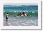 DSC00787_P * 5472 x 3648 * (4.83MB)